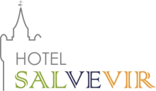 Hotel Salvevir